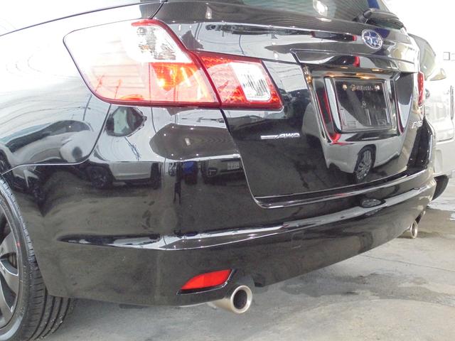 スバル レ>ガシィツーリングワゴン