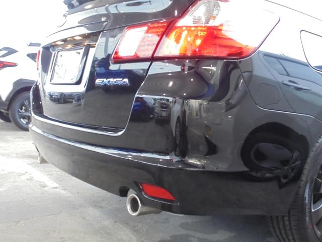 スバル レ>ガシィツーリングワゴン