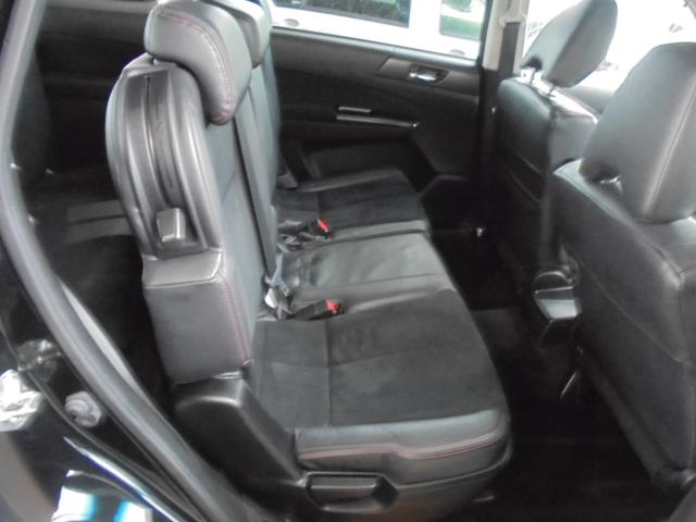 スバル レ>ガシィツーリングワゴン