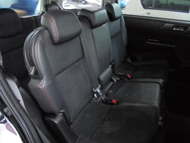 スバル レ>ガシィツーリングワゴン