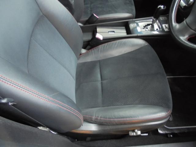 スバル レ>ガシィツーリングワゴン