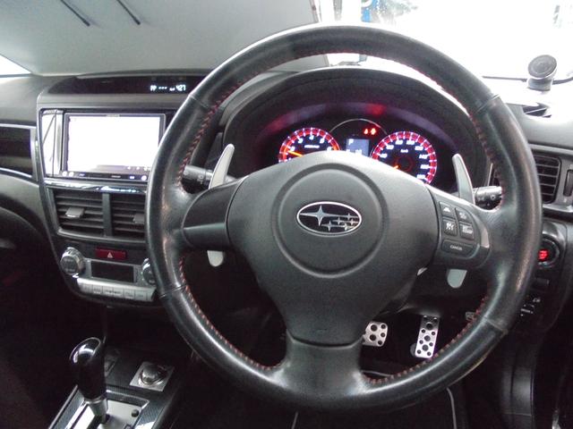 スバル レ>ガシィツーリングワゴン