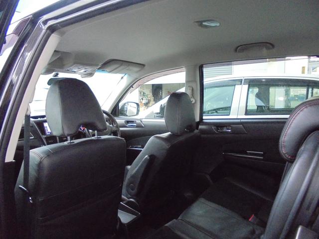 スバル レ>ガシィツーリングワゴン