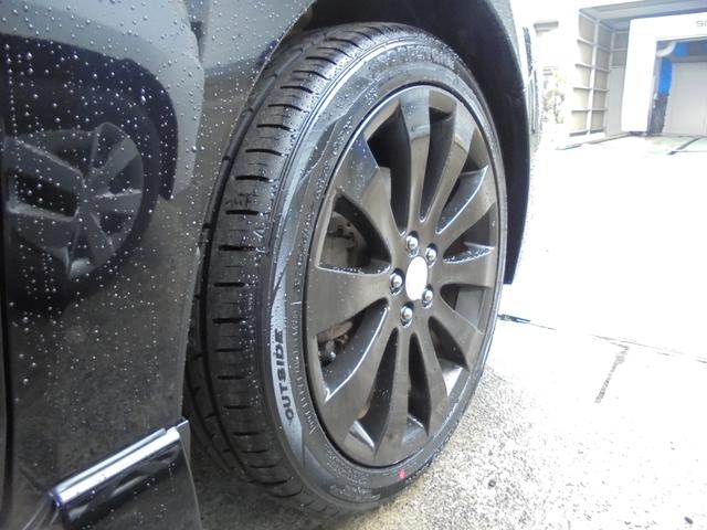 スバル レ>ガシィツーリングワゴン