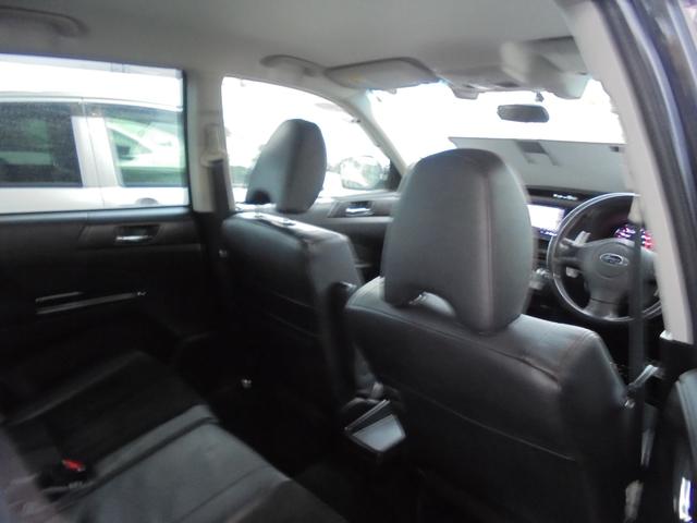 スバル レ>ガシィツーリングワゴン