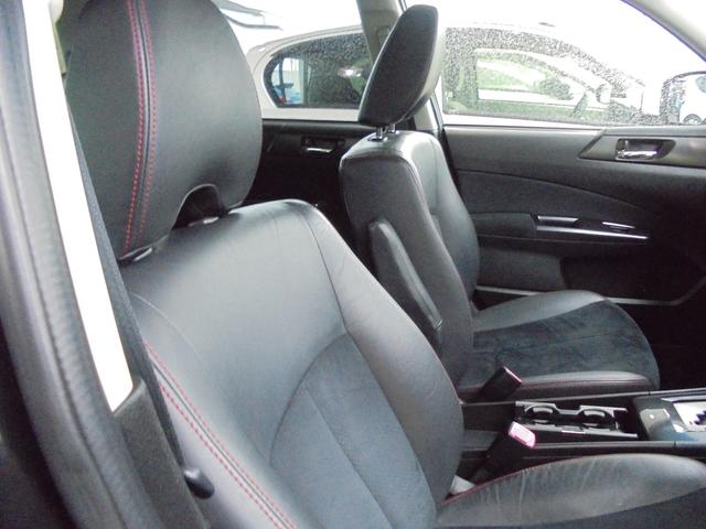 スバル レ>ガシィツーリングワゴン