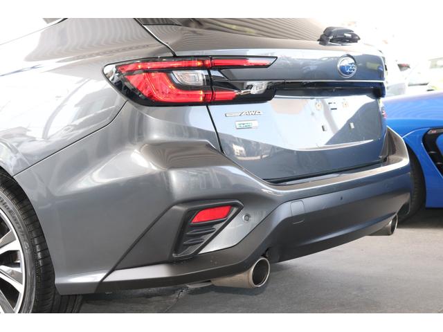 スバル レ>ガシィツーリングワゴン