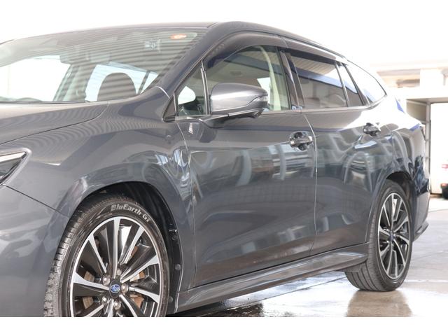 スバル レ>ガシィツーリングワゴン