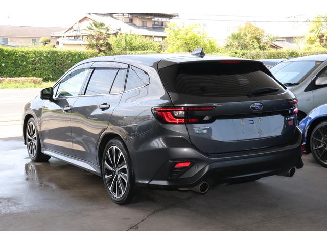 スバル レ>ガシィツーリングワゴン