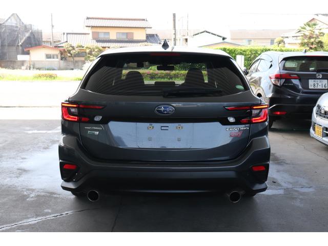 スバル レ>ガシィツーリングワゴン