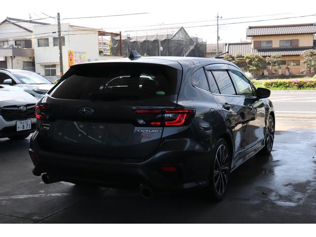 スバル レ>ガシィツーリングワゴン