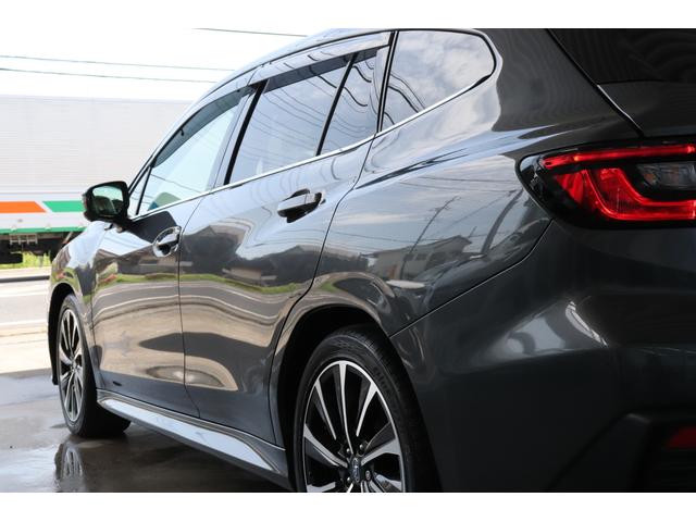 スバル レ>ガシィツーリングワゴン