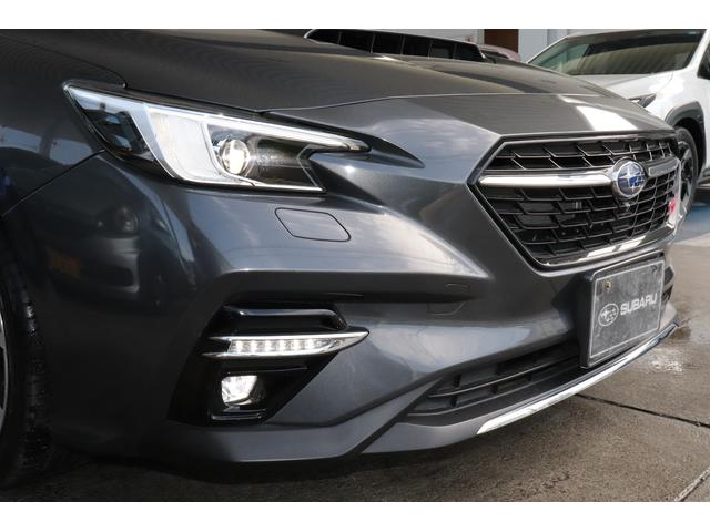 スバル レ>ガシィツーリングワゴン