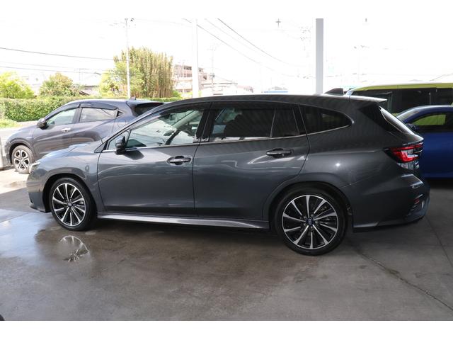 スバル レ>ガシィツーリングワゴン