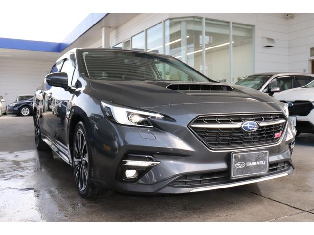 スバル レ>ガシィツーリングワゴン