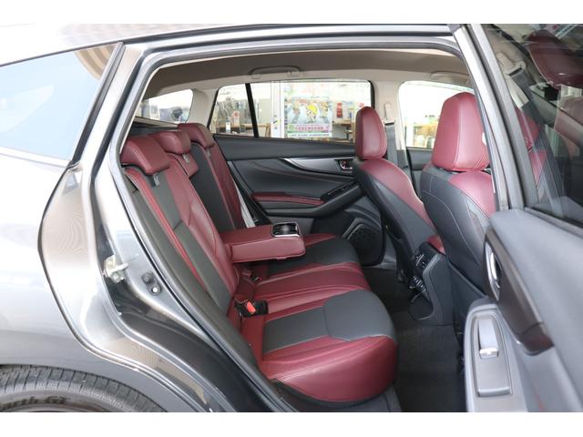 スバル レ>ガシィツーリングワゴン