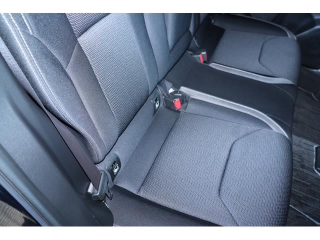 seat leon isofix points