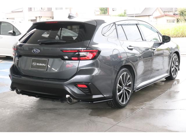 スバル レ>ガシィツーリングワゴン