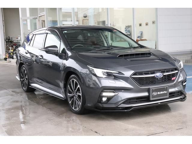 スバル レ>ガシィツーリングワゴン