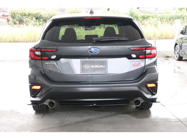 スバル レ>ガシィツーリングワゴン