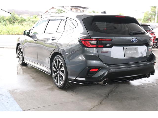 スバル レ>ガシィツーリングワゴン