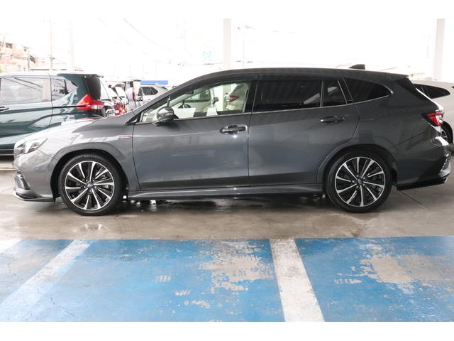 スバル レ>ガシィツーリングワゴン