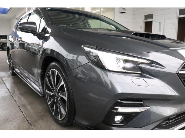 スバル レ>ガシィツーリングワゴン