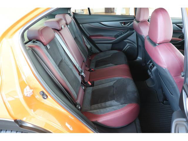 スバル レ>ガシィツーリングワゴン