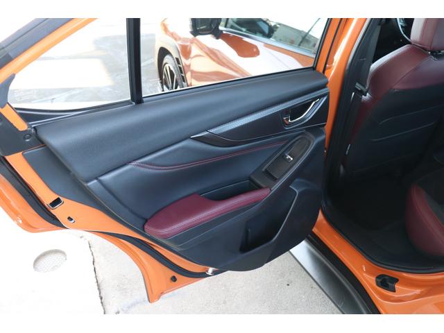 スバル レ>ガシィツーリングワゴン