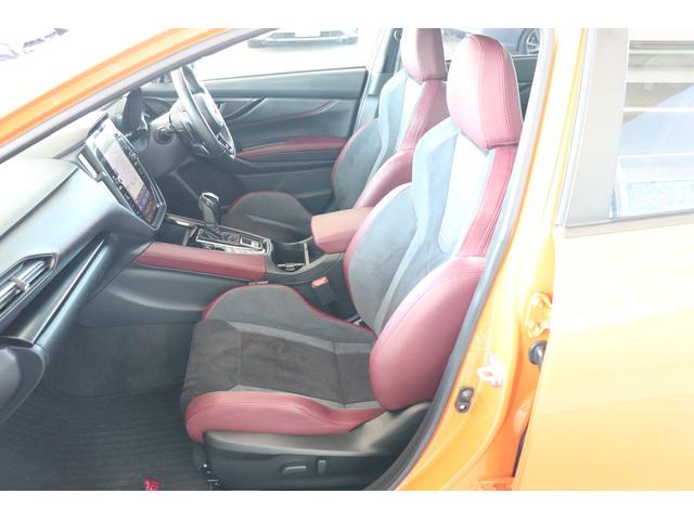 スバル レ>ガシィツーリングワゴン