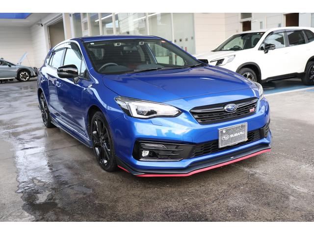 スバル レ>ガシィツーリングワゴン