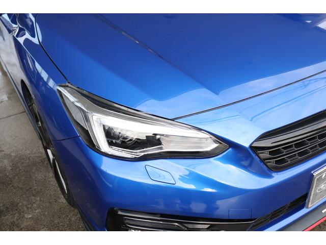 スバル レ>ガシィツーリングワゴン