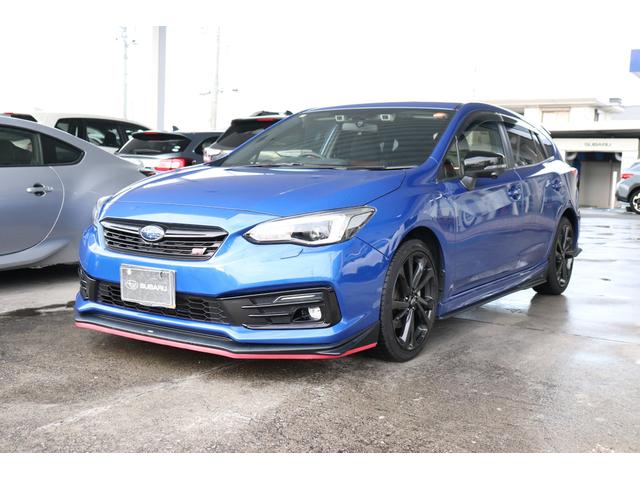 スバル レ>ガシィツーリングワゴン