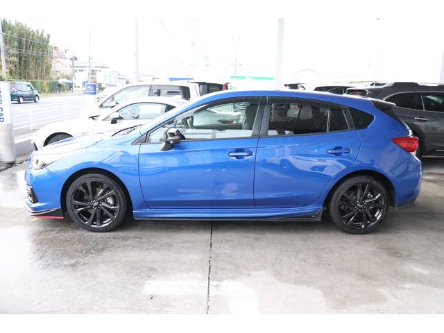 スバル レ>ガシィツーリングワゴン