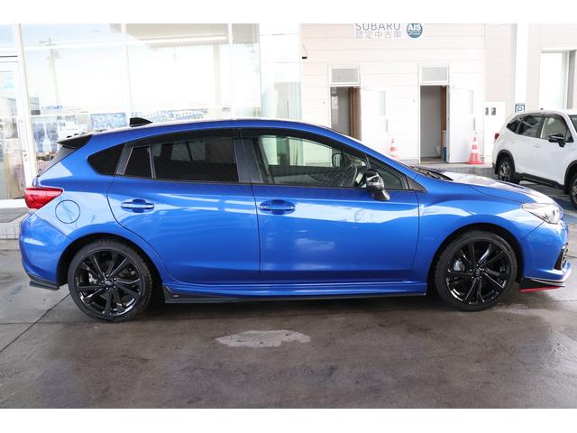 スバル レ>ガシィツーリングワゴン