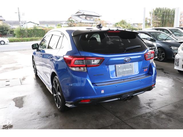 スバル レ>ガシィツーリングワゴン