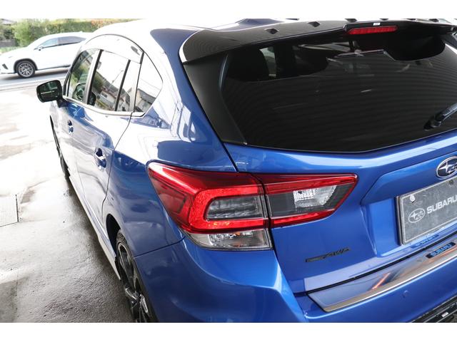 スバル レ>ガシィツーリングワゴン