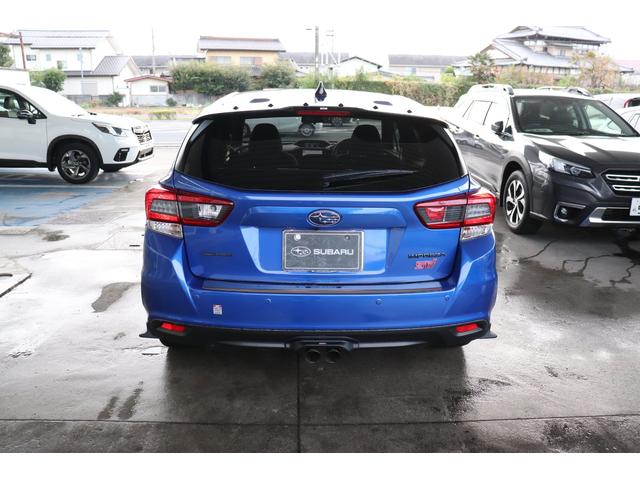 スバル レ>ガシィツーリングワゴン