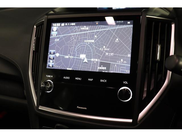 スバル レ>ガシィツーリングワゴン