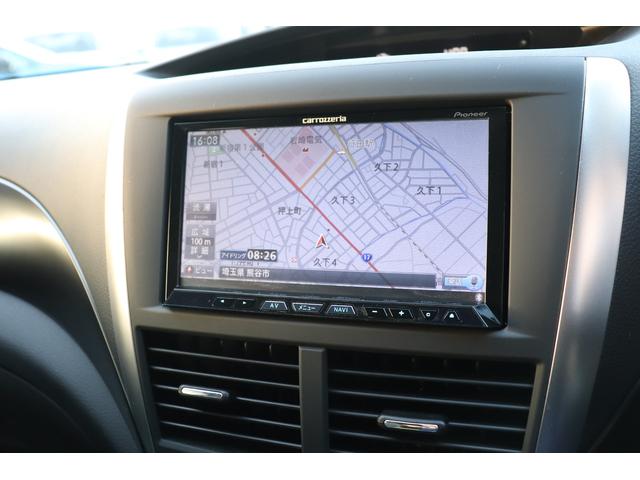 スバル レ>ガシィツーリングワゴン