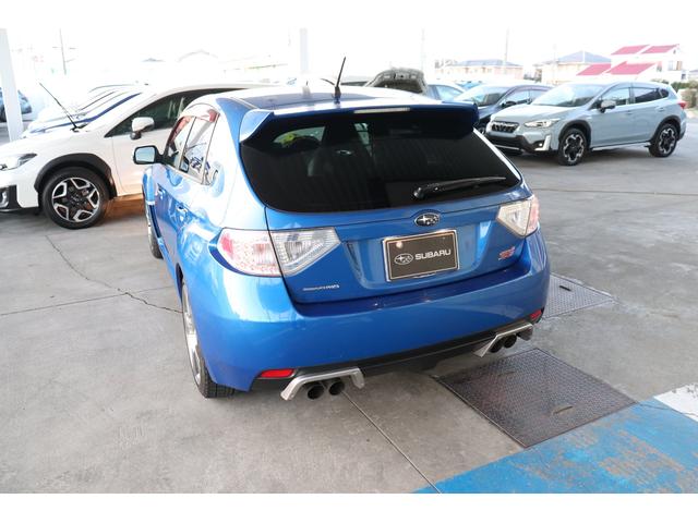 スバル レ>ガシィツーリングワゴン