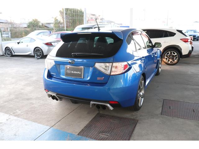 スバル レ>ガシィツーリングワゴン