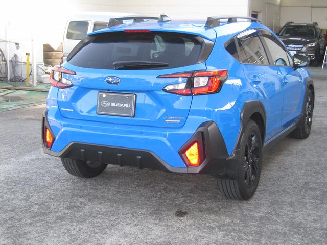 スバル レ>ガシィツーリングワゴン