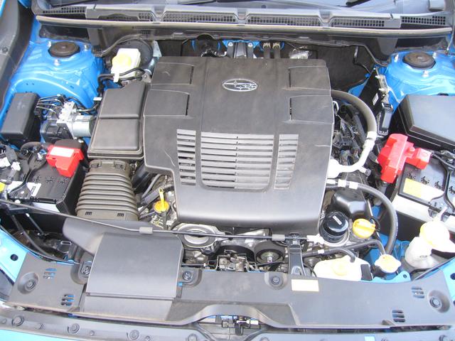 スバル レ>ガシィツーリングワゴン