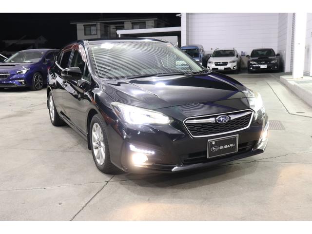 スバル レ>ガシィツーリングワゴン