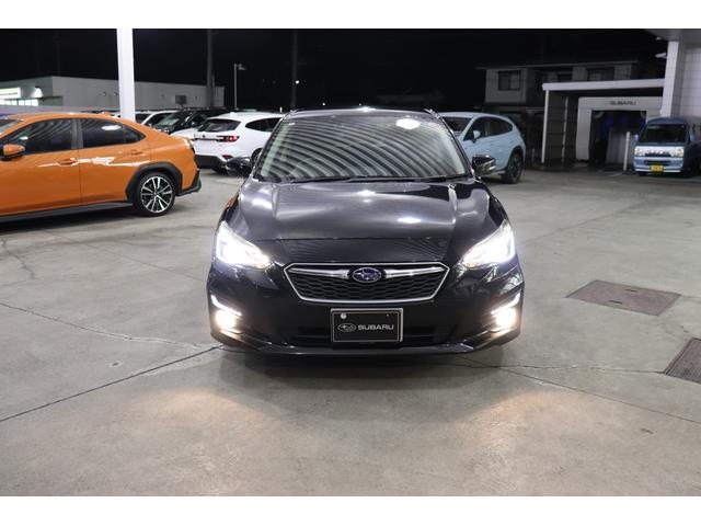 スバル レ>ガシィツーリングワゴン