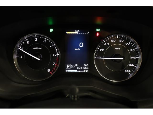 スバル レ>ガシィツーリングワゴン