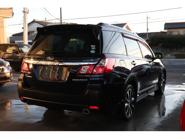 スバル レ>ガシィツーリングワゴン