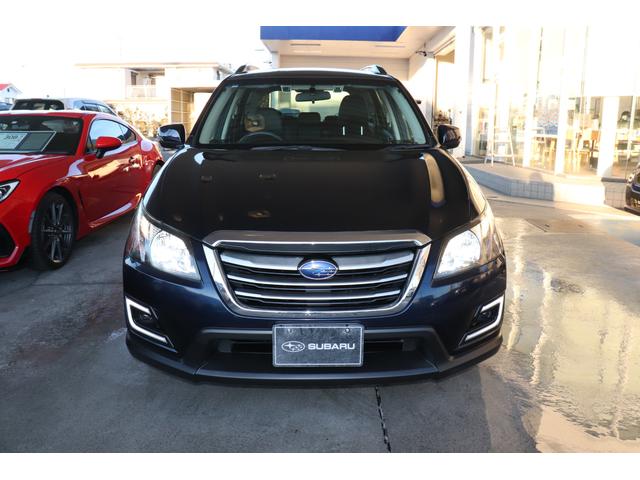 スバル レ>ガシィツーリングワゴン