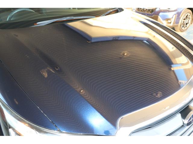 スバル レ>ガシィツーリングワゴン